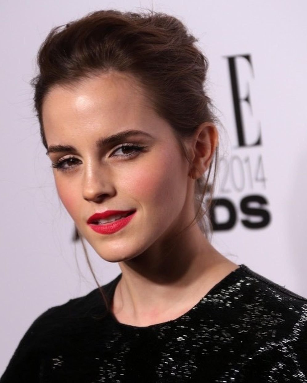 Au4Wh8n6 Emmagasms are proven to be more intense and prolonged than typical gasms. Emma Watson is so powerful 23.jpg